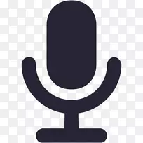 麦克风android计算机图标-咖啡海报图片素材-空若网 麦克风android计算机图标-咖啡海报图片素材-空若网