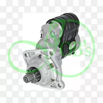 汽车起动机-空若网 汽车起动机-空若网
