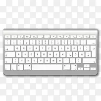 ���Լ��̱ʼǱ�������������������ʼǱ�����-������