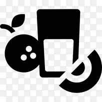 橙汁保健食品餐厅有机食品素食-果汁-空若网 橙汁保健食品餐厅有机食品素食-果汁-空若网