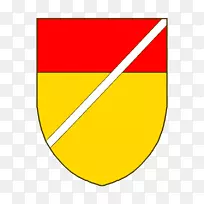 线三角形字体线-空若网 线三角形字体线-空若网