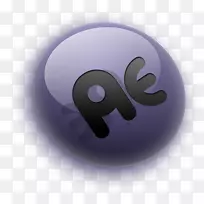 Adobe�����׼�����ͼ��adobe acrobat adobe��Ч��-��ά��-������