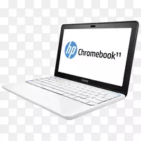 笔记本电脑惠普英特尔惠普笔记本Chromebook笔记本电脑-空若网 笔记本电脑惠普英特尔惠普笔记本Chromebook笔记本电脑-空若网