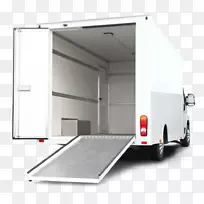 �������ó�����Ħ�г�-�仯�޳��ĳ��ͼ۸�-������