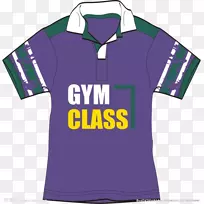 t恤,马球衫,时尚外套,时尚t恤-空若网 t恤,马球衫,时尚外套,时尚t恤-空若网