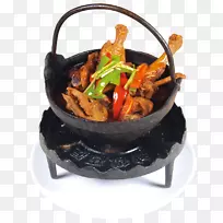 ������Ѽ��-�������ܹҹ���Ѽ-������