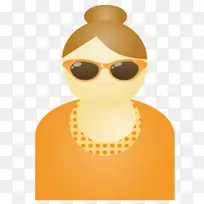 µçÄÔͼ±ê-Å®ÏÂÔØ-¿ÕÈôÍø µçÄÔͼ±ê-Å®ÏÂÔØ-¿ÕÈôÍø