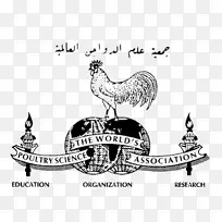 世界家禽科学协会志愿协会-科学-空若网 世界家禽科学协会志愿协会-科学-空若网