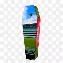 澳大利亚规则足球国际规则足球表达棺材-足球-空若网 澳大利亚规则足球国际规则足球表达棺材-足球-空若网