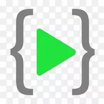 学习android计算机编程web开发教程-android-空若网 学习android计算机编程web开发教程-android-空若网