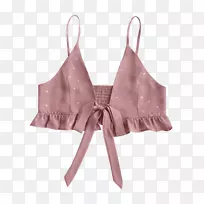 ²Ã¼ô¶¥²¿ñÞÖåÒâ´óÀûÃæ±í´øÊ±ÉÐÁ¬ÒÂȹ-¿ÕÈôÍø ²Ã¼ô¶¥²¿ñÞÖåÒâ´óÀûÃæ±í´øÊ±ÉÐÁ¬ÒÂȹ-¿ÕÈôÍø