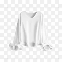 ���������䣬ë�£�t��-������