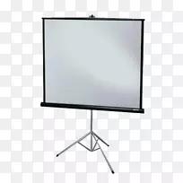 多媒体投影仪-光-空若网 多媒体投影仪-光-空若网