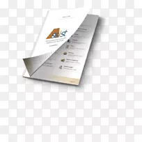 计算机软件技术游泳池android维护-空若网 计算机软件技术游泳池android维护-空若网