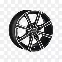 汽车奥兹集团轮辋合金车轮-汽车-空若网 汽车奥兹集团轮辋合金车轮-汽车-空若网