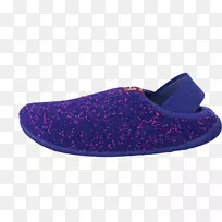 拖鞋交叉训练步行-空若网 拖鞋交叉训练步行-空若网