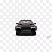 汽车宝马M6跑车保险杠格栅-粉红色亮片,彩色线条-空若网 汽车宝马M6跑车保险杠格栅-粉红色亮片,彩色线条-空若网