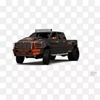 轮胎汽车皮卡福特汽车公司-粉红色亮片,彩色线条-空若网 轮胎汽车皮卡福特汽车公司-粉红色亮片,彩色线条-空若网