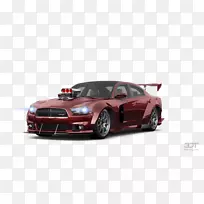 �����ܳ������������-������