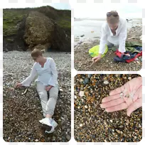 �������ȸ���Ϸ��-������