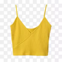 ��������-������