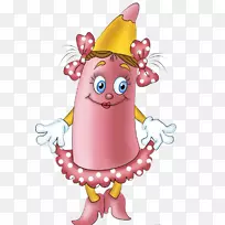 ���ʶ�����������-Ǧ��-������