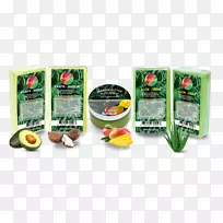 ����ʳ��-������