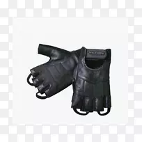 ����T������Ħ�г����޹�˾��װ-t��-������