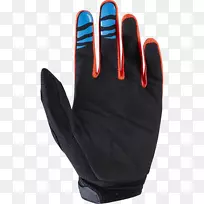 ����˹��������Ħ�г���װt��-������