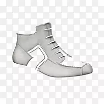 Ь�������-������