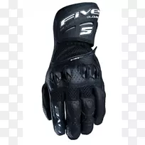 ����Ƥ���װĦ�г���-Ħ�г�-������