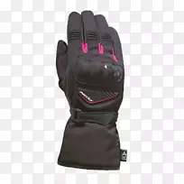 ���׳���Ƥ��۸񼫵���ë-������