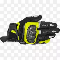 ���װ�����˹����Ƥ��Ħ�г�̼-Ħ�г�-������