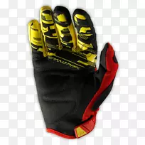 ���г�������������������г�����t��-���г�-������