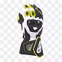 ����Ƥ�п��ۿۺͽ���-�п�-������