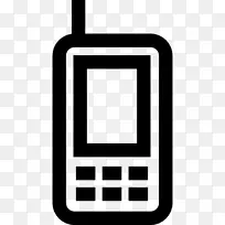 手持设备iphone智能手机电话触摸屏-iphone-空若网 手持设备iphone智能手机电话触摸屏-iphone-空若网