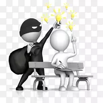 预媒体PowerPoint动画演示剪辑艺术动画-空若网 预媒体PowerPoint动画演示剪辑艺术动画-空若网