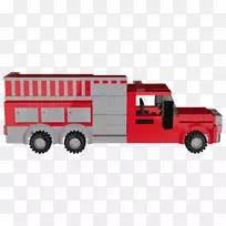 �������ָ�����-������-������