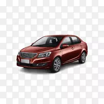 奇瑞A13奇瑞a15奇瑞A3轿车-空若网 奇瑞A13奇瑞a15奇瑞A3轿车-空若网