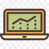 笔记本电脑图标响应网页设计个人电脑.膝上型电脑-空若网 笔记本电脑图标响应网页设计个人电脑.膝上型电脑-空若网