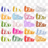 ����ͼ���������-��͹ƴ��-������