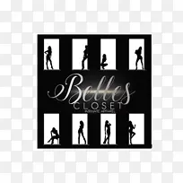 绘画时尚插画摄影.亲密-空若网 绘画时尚插画摄影.亲密-空若网