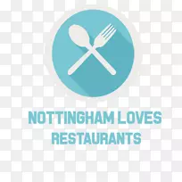 LOGO平面设计Dumbo葡萄牙餐厅LDA-设计-空若网 LOGO平面设计Dumbo葡萄牙餐厅LDA-设计-空若网