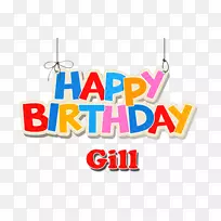 ���յ���ף�����տ���-������