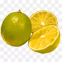 主要石灰胆固醇水果奥格里斯食品黄绿色简单葡萄柚装饰图案-空若网 主要石灰胆固醇水果奥格里斯食品黄绿色简单葡萄柚装饰图案-空若网