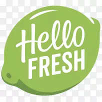 HelloFresh餐包烹饪厨师食谱-烹饪-空若网 HelloFresh餐包烹饪厨师食谱-烹饪-空若网