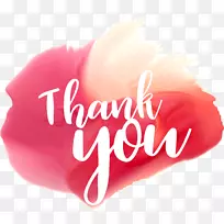 水彩画免版税-空若网 水彩画免版税-空若网