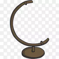 ˮ�ʻ������Ǽ�-������