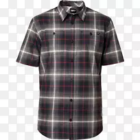 格子衬衫编织织物护目镜.连衣裙衬衫-空若网 格子衬衫编织织物护目镜.连衣裙衬衫-空若网