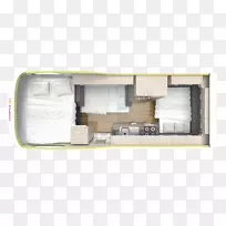 �Ĵ�����¶Ӫ��Ѳ��-������